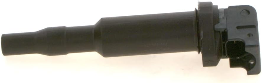 Bosch 0221504464 / 00124 Ignition Coil fits select BMW