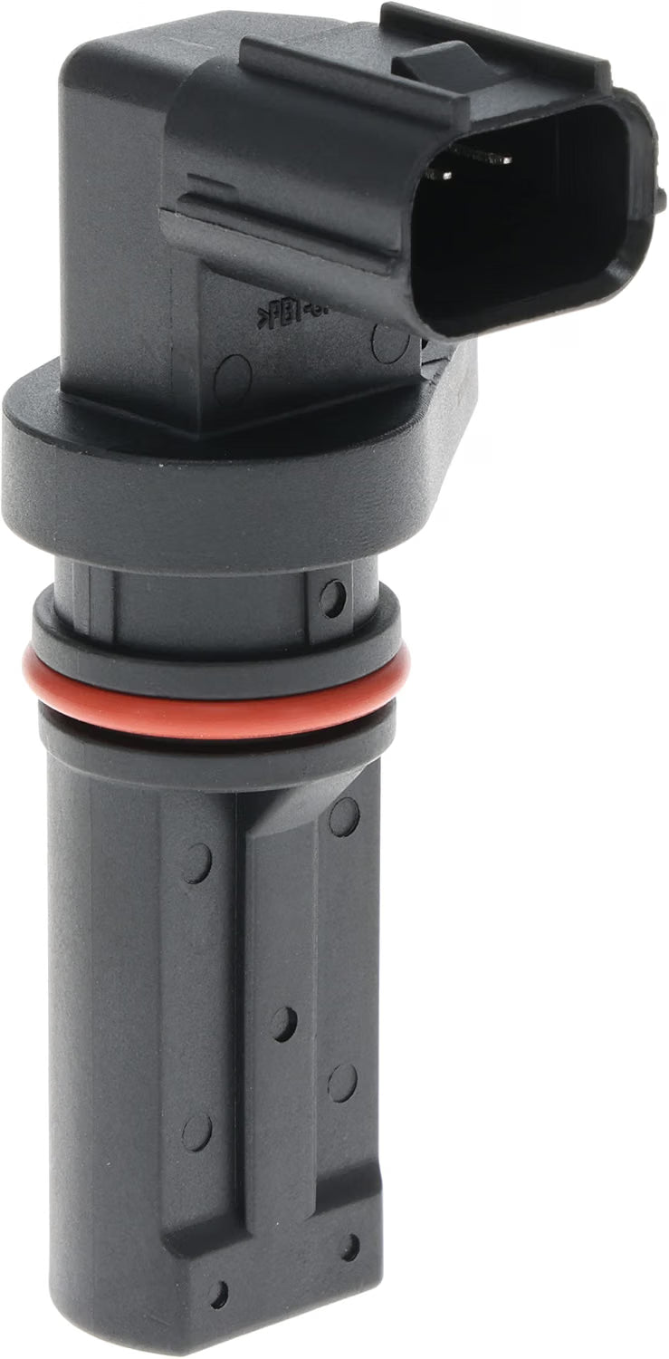 Hitachi/Astemo CPS0026 Engine Crankshaft Position Sensor