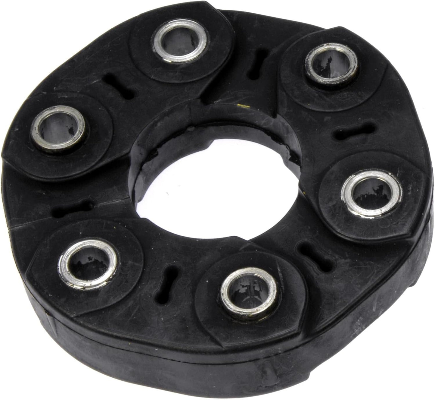 Dorman 935-103 Driveshaft Flex Coupler