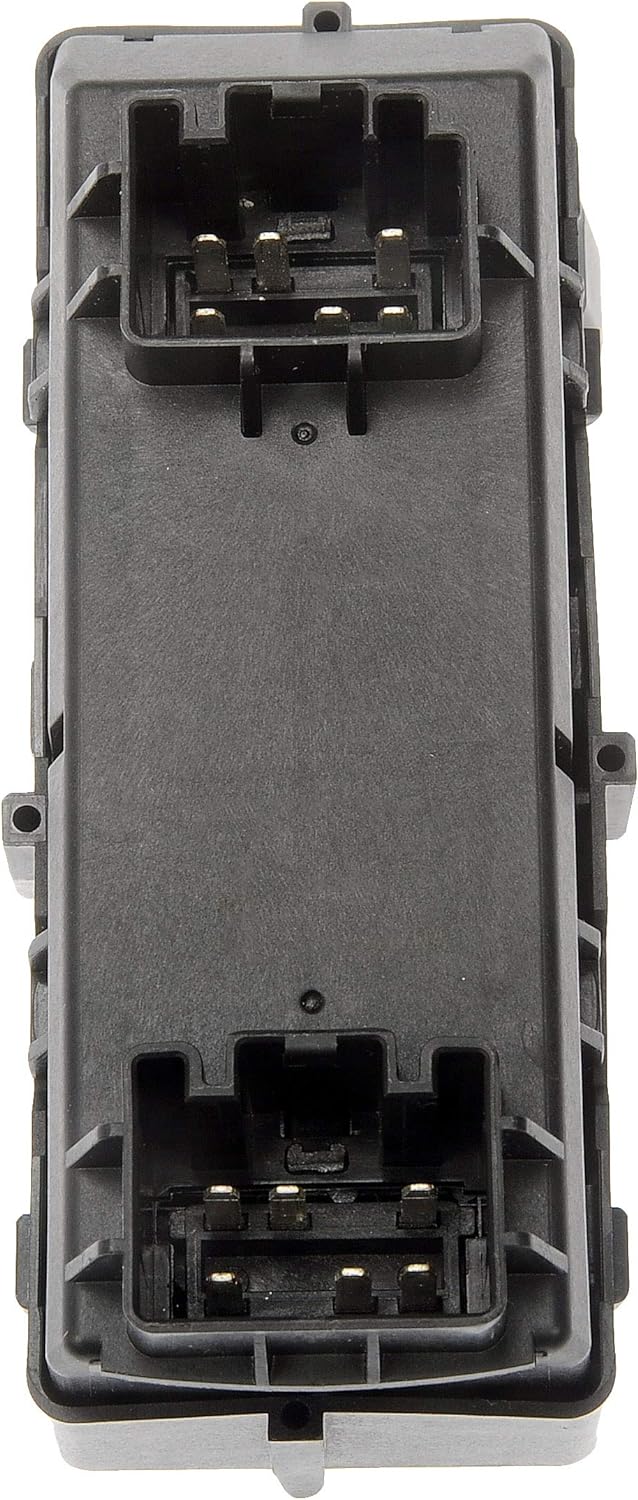 Dorman 901-219 Front Driver Side Door Window Switch fits Ford Edge 11-14