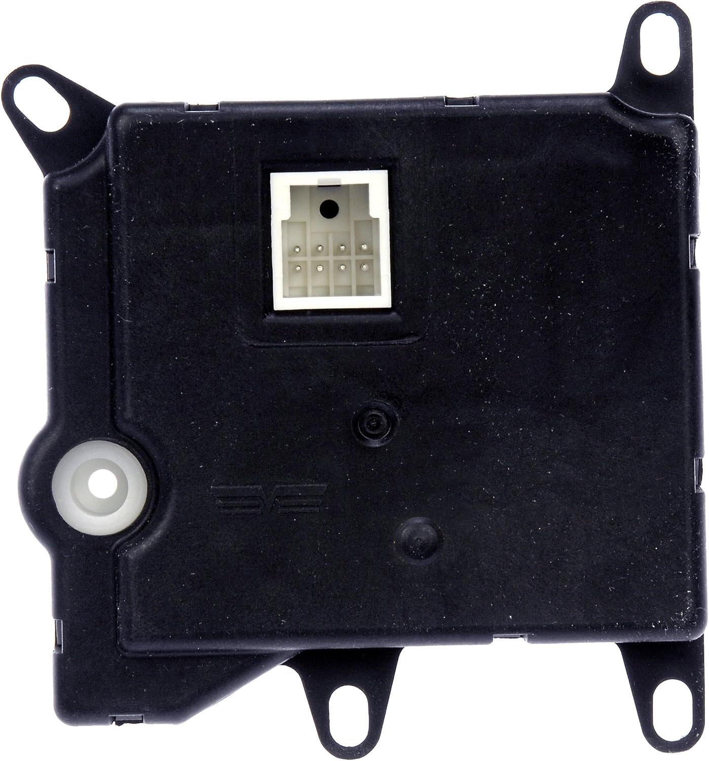 Dorman 604-207 Heater Blend Door Actuator
