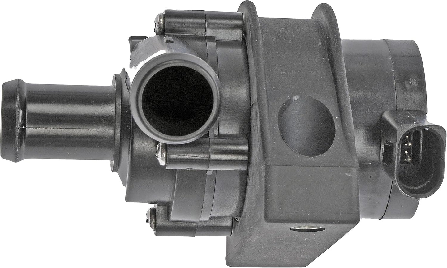 Dorman 902-081 Engine Auxiliary Water Pump