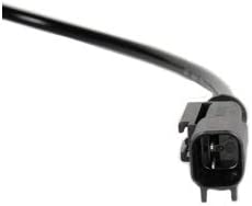 ACDelco 22739727 GM OEM, Front ABS Wheel Speed Sensor