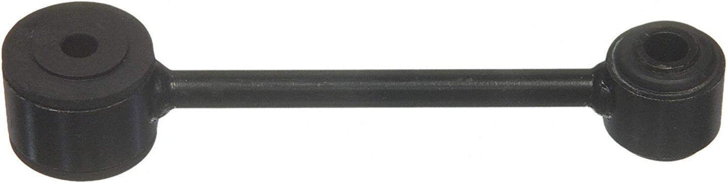 Moog K8806 Sway Bar End Link Kit