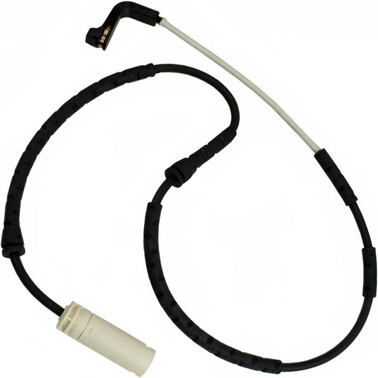 Beck/Arnley 084-1603 Disc Brake Pad Wear Sensor-Front