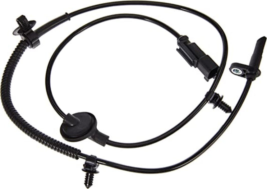 ACDelco 22739727 GM OEM, Front ABS Wheel Speed Sensor
