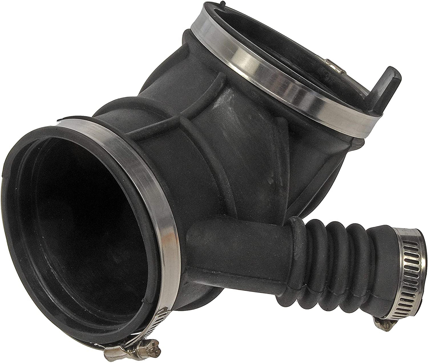 Dorman 696-057 Engine Air Intake Hose