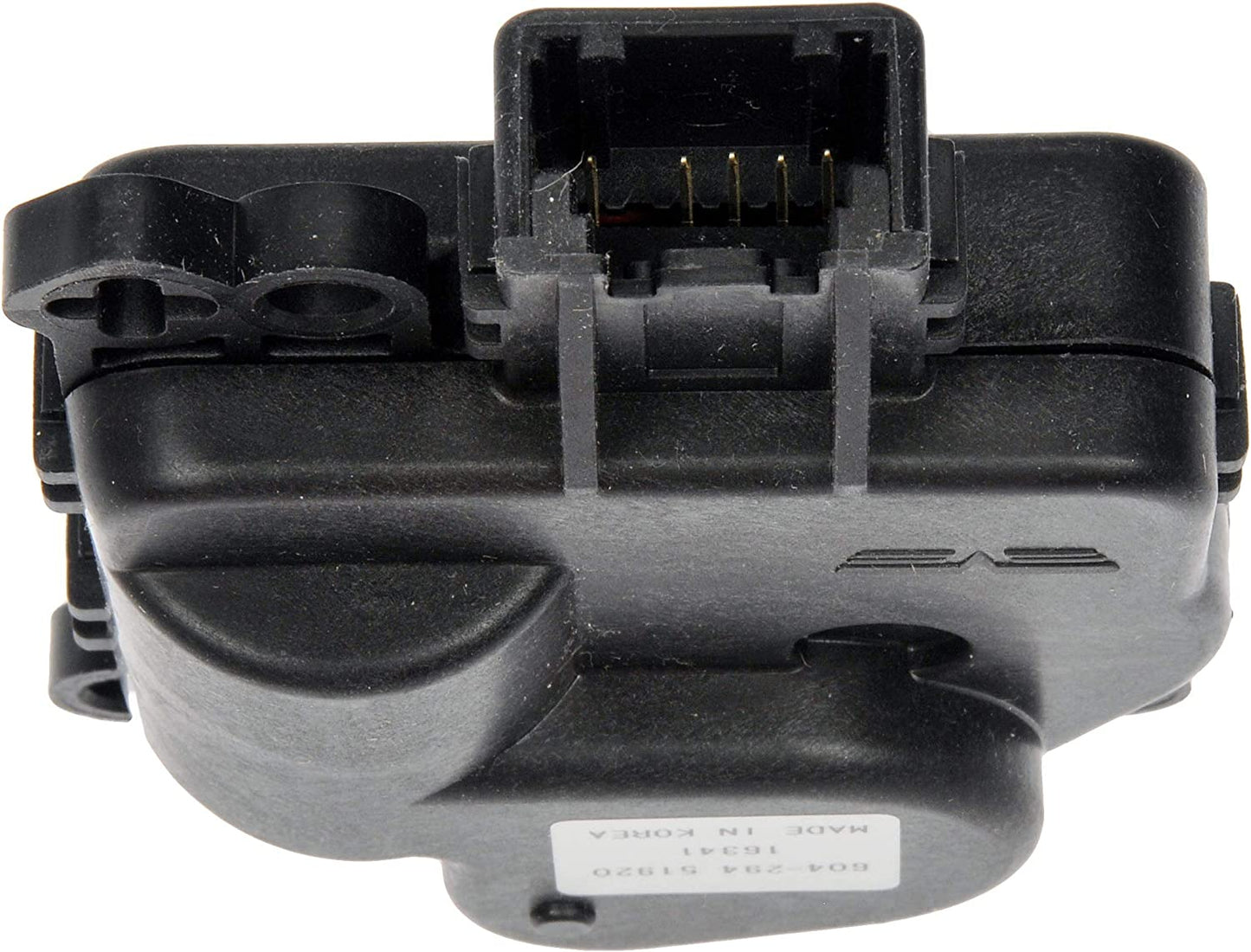 Dorman 604-294 HVAC Blend Door Actuator FORD