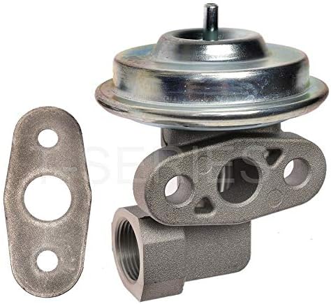 Standard Motor Products EGV994T EGR Valve (T-Series)