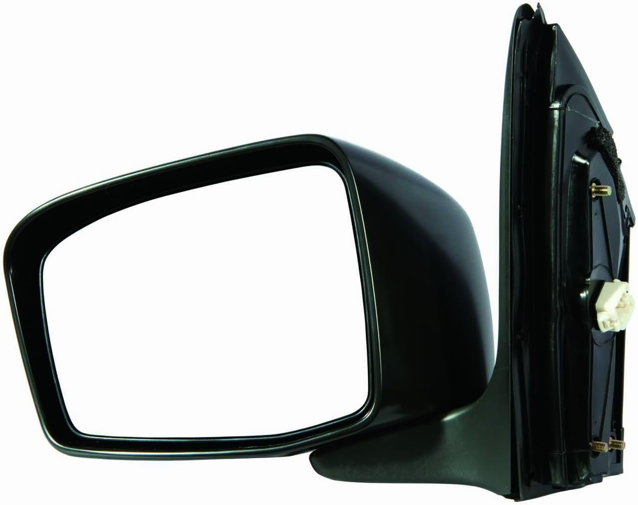 DEPO 317-5419L3EBH / HO1320236 Driver Side Heated Power Mirror, fits HONDA ODYSSEY 05-09