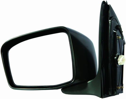 DEPO 317-5419L3EBH / HO1320236 Driver Side Heated Power Mirror, fits HONDA ODYSSEY 05-09