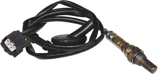 Walker Products 350-34122 Oxygen Sensor