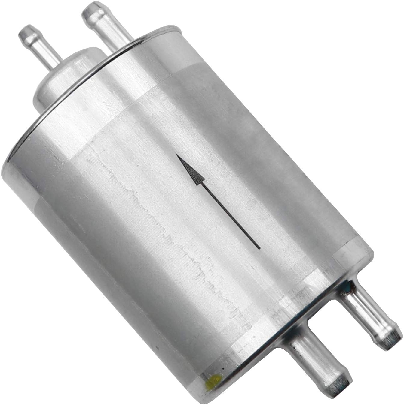 Beck/Arnley 043-1039 Fuel Filter