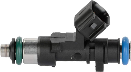 Bosch Automotive 62391 (0280158028) OE Fuel Injector