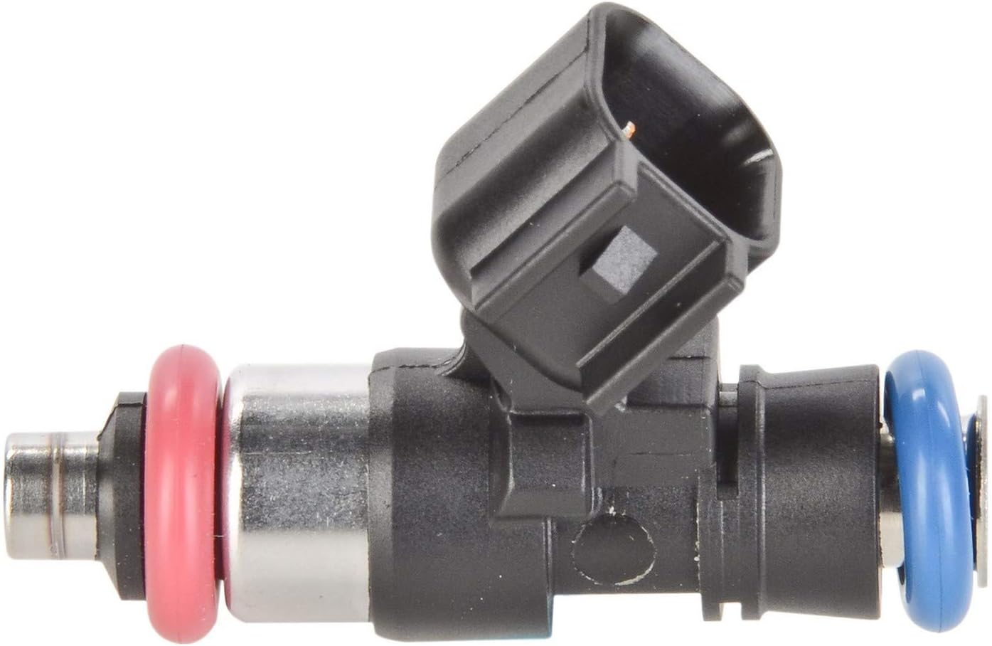 Bosch Automotive 62399 (0280158091) OE Fuel Injector