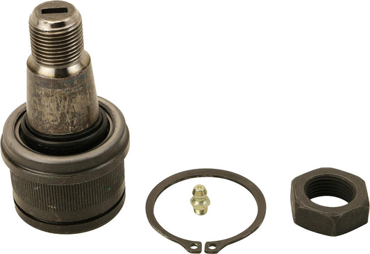 MOOG K8607T Front Lower Ball Joint Kit