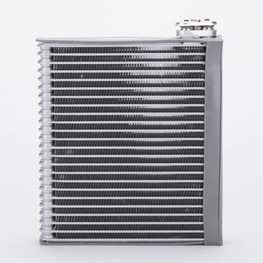 TYC 97119 Dodge Replacement A/C Evaporator