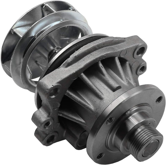 Beck Arnley 131-2130 Engine Water Pump Assembly, fits Select BMW