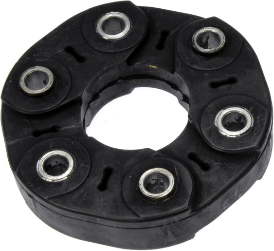 Dorman 935-103 Driveshaft Flex Coupler