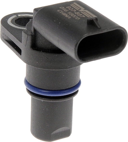 Dorman 907-867 Camshaft Position Sensor