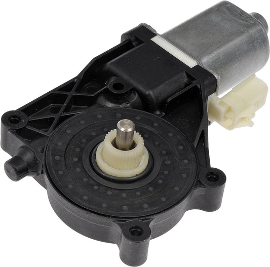 Dorman 742-087 Power Window Motor