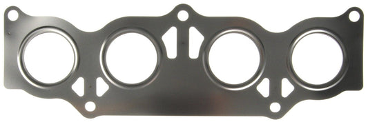 MAHLE MS19248 Exhaust Manifold Gasket