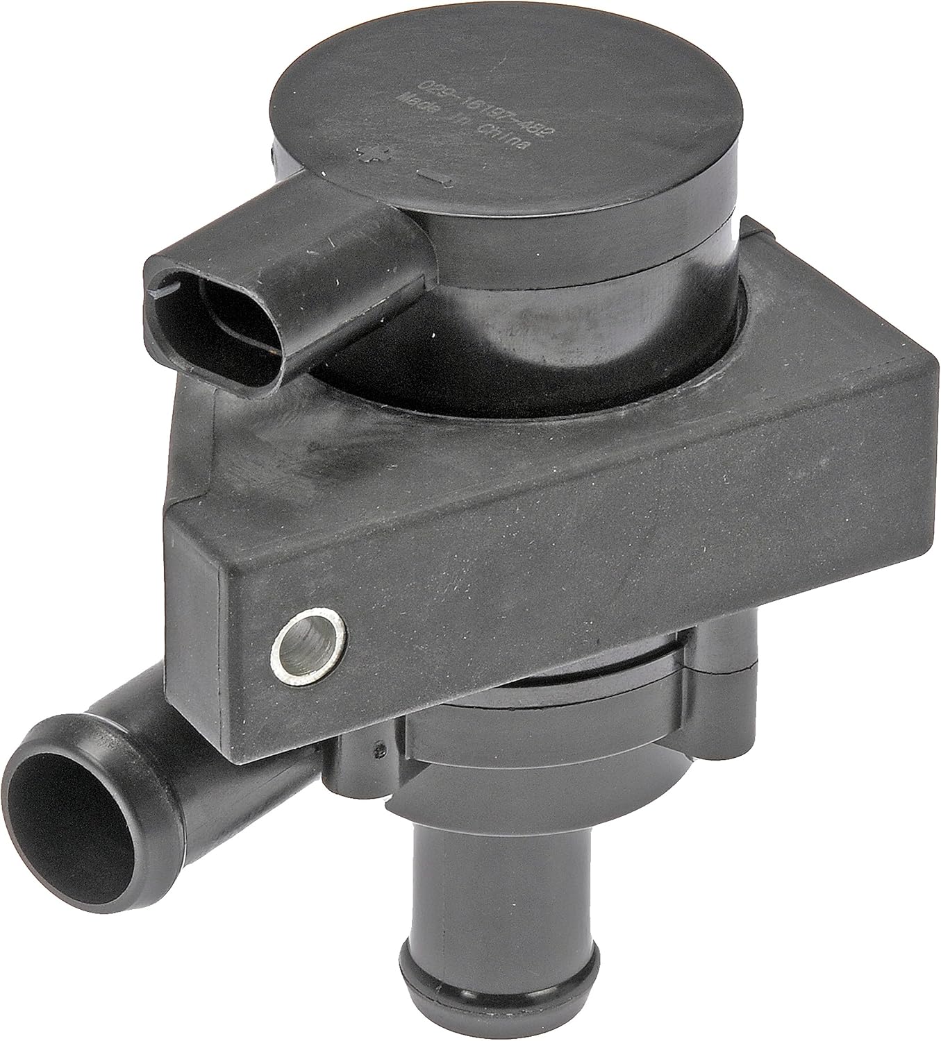 Dorman 902-081 Engine Auxiliary Water Pump
