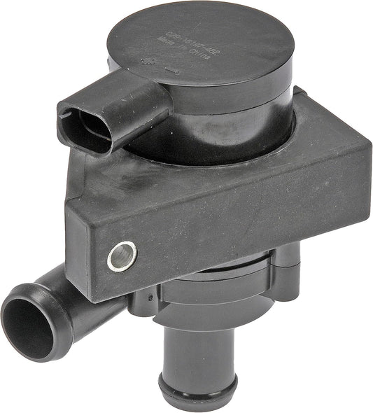 Dorman 902-081 Engine Auxiliary Water Pump