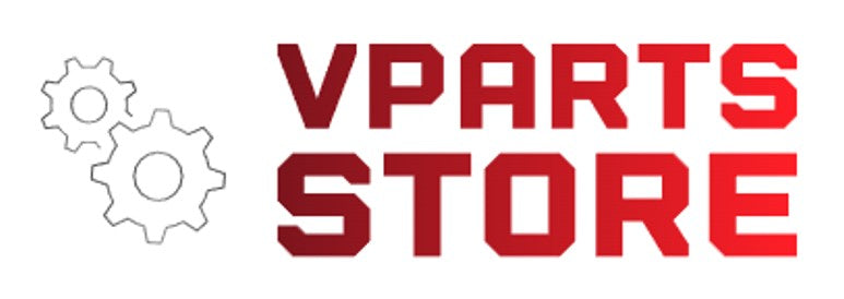 Vparts-store