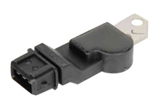 ACDelco 213-4701 GM Original Equipment Engine Camshaft Position Sensor