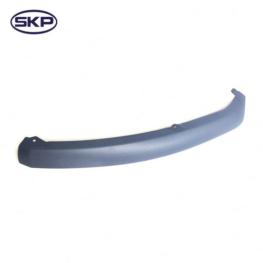 SKP SK601024 Front Bumper Lower Left Valance Panel (OE CP9Z17626B)