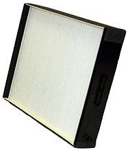 Wix 24881 Cabin Air Filter