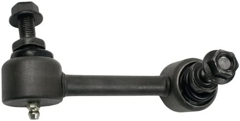 QuickSteer K80157 Suspension Stabilizer Bar Link