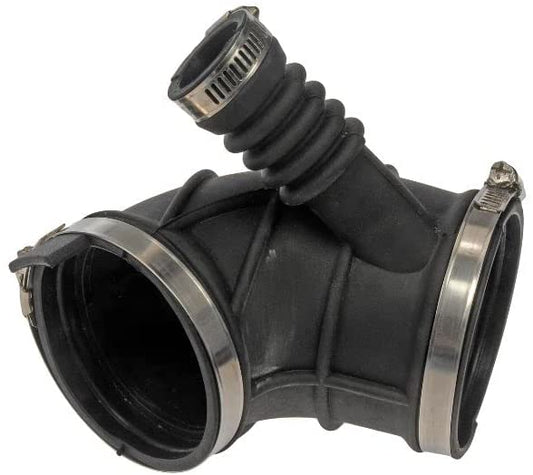 Dorman 696-057 Engine Air Intake Hose