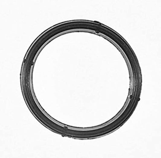 MAHLE B45862 Spark Plug Tube Seal, 1 Pack