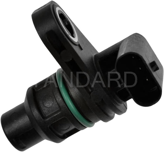 Standard Motor Products PC987 Crankshaft Sensor