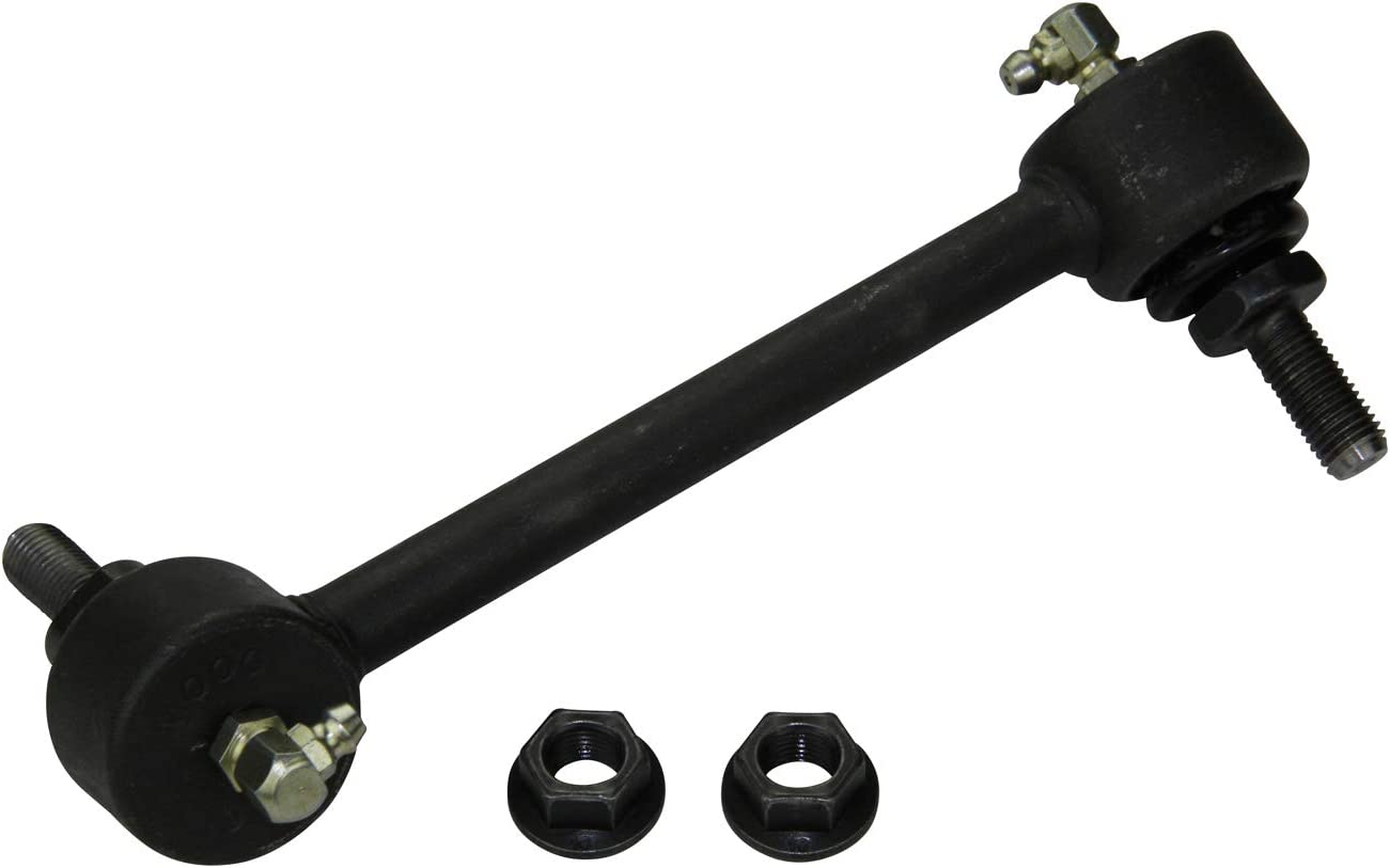 MOOG K80583 Front Sway Bar