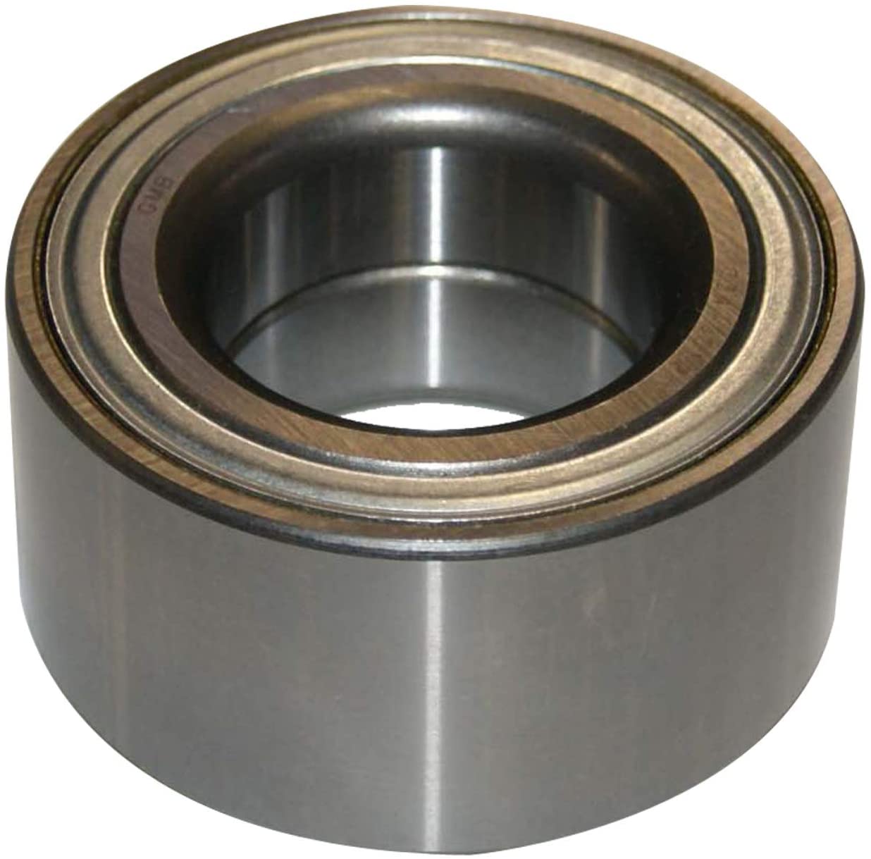 GMB 734-0012 Wheel Bearing Assembly