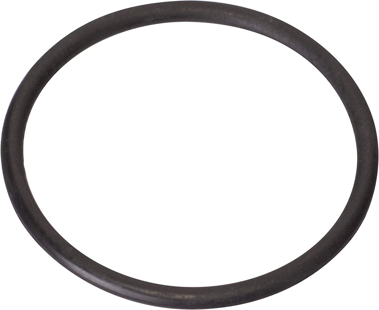 Spectra Premium LO210 Fuel Pump Tank Seal