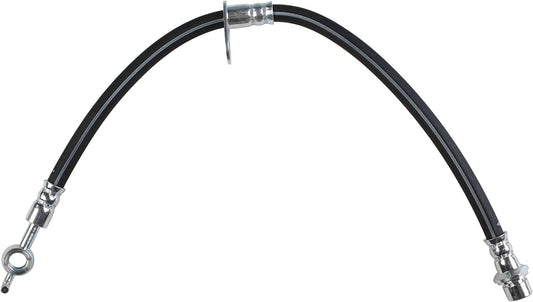 Sunsong 2204186 Brake Hose, LEXUS TOYOTA