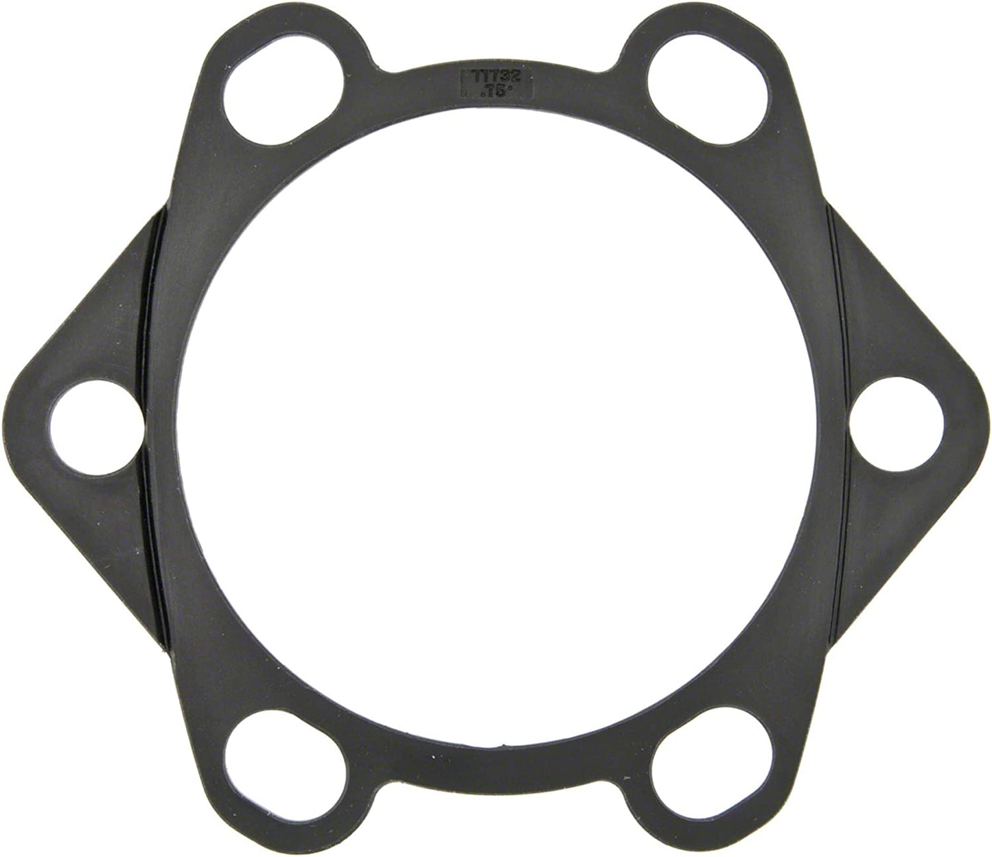 Moog K7446 Camber Shim