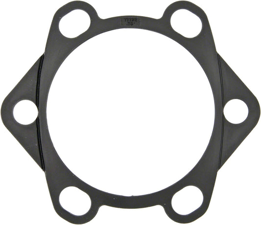 Moog K7446 Camber Shim