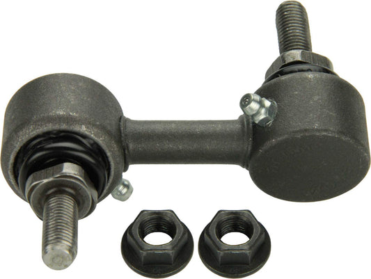 MOOG K90661 Sway Bar Link Kit, HONDA ACURA