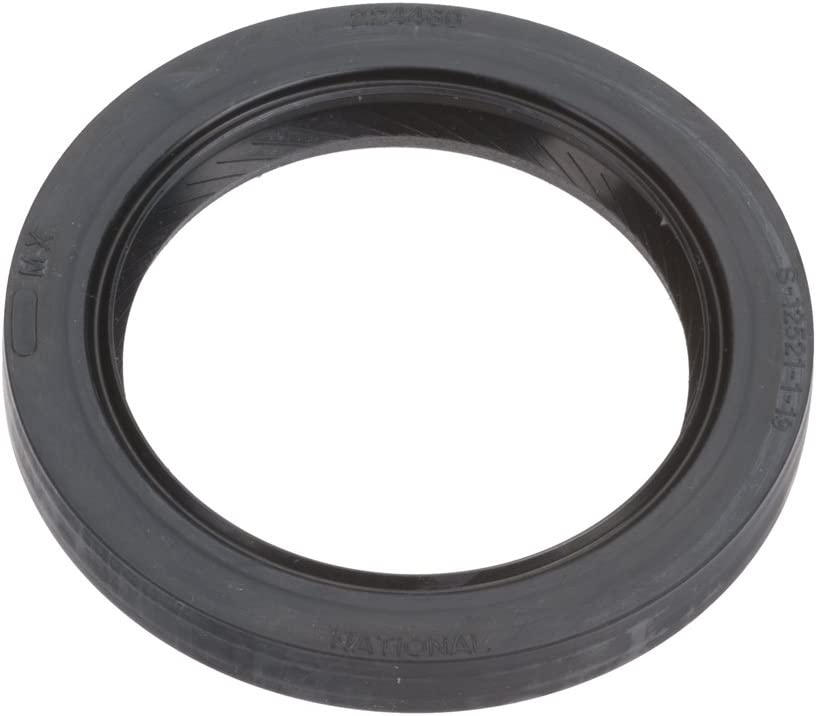 National 224460 Oil Seal