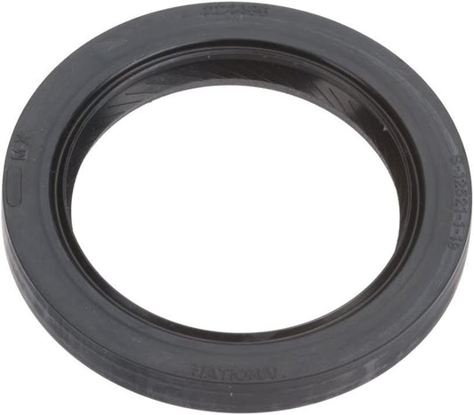 National 224460 Oil Seal