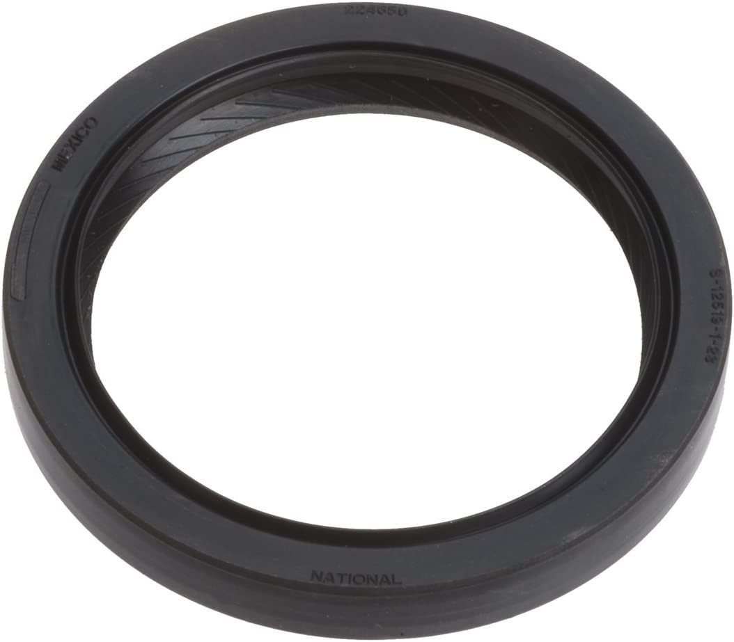 National 224650 Oil Seal