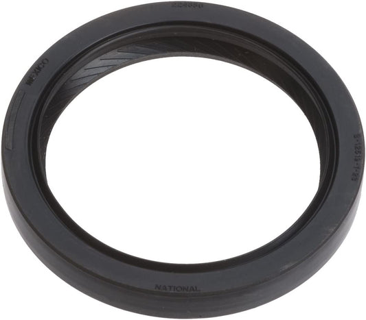 National 224650 Oil Seal