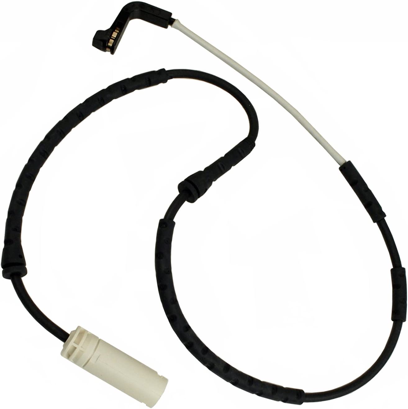 Beck/Arnley 084-1603 Disc Brake Pad Wear Sensor-Front