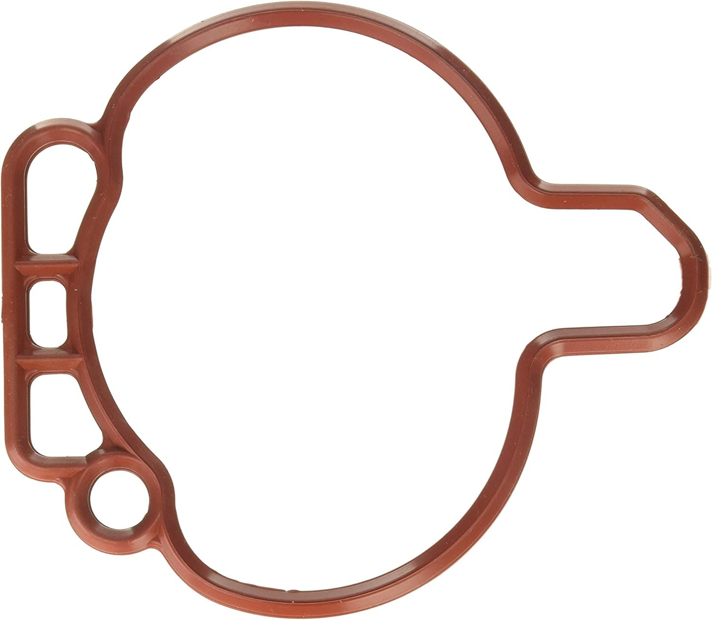 MAHLE G31596 Fuel Injection Throttle Body Mounting Gasket