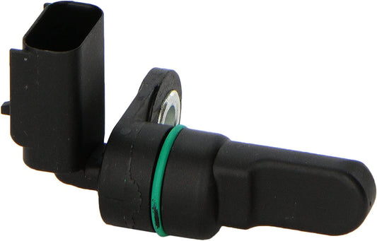 Standard Motor Products PC291 Camshaft Sensor